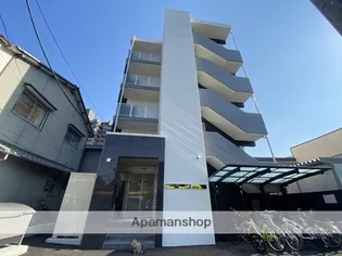 BOIS LIVRE西子飼の画像