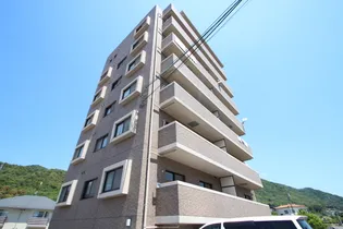 サンクチュアリ緑井の画像