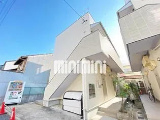 ソフィア道徳の画像