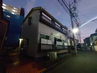 コテパルクの画像