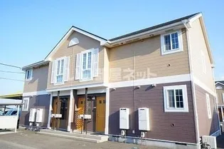 ブルースカイIの画像