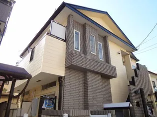 エトワールさがみ野の画像