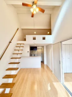 カスティーロ高幡不動の画像