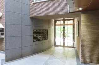 ティーズガーデン多摩センターの画像