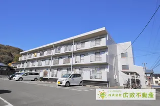 ラ ベルジューレの画像