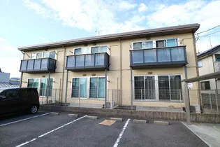イエンビュ沖Aの画像