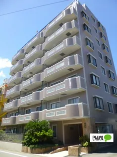 アメニティ鴨宮の画像