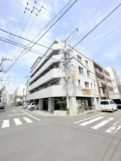 寺西ビルの画像