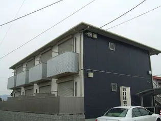 シャーメゾンWITHーKの画像