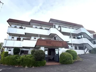 アルクヒルズの画像