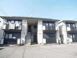 シャローム Aの画像