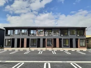 松島シーサイドヴィラBの画像