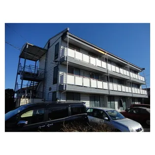 ランドール本庄の画像