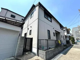 千星ハイツの画像