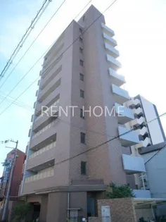 セイグレイスの画像