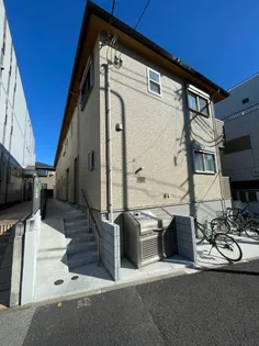 ルミネ幕張の画像