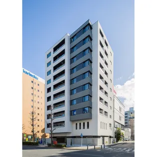 CIEL BRIGHTの画像