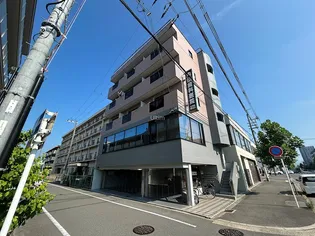 フローラユーの画像