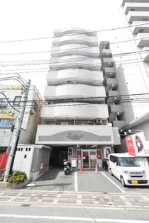 リベルテ東川口の画像