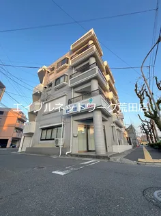 ピルジェの画像