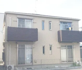 フィカーサ夢見の画像