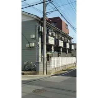 パールグレイスの画像