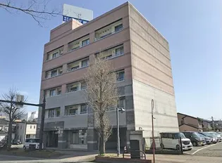 コンチネンタル星井町の画像