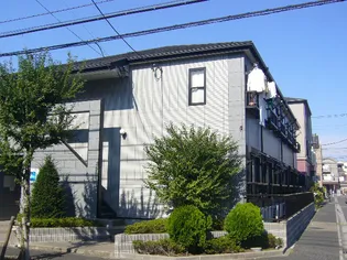 デュナミスI II IIIの画像