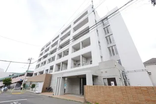 TOA第三ビルの画像