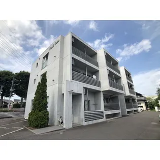 パールキューブの画像