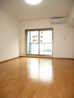 ステージファースト笹塚の画像