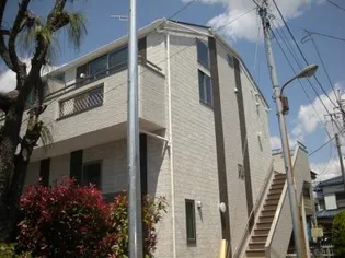 フェーニクスの画像