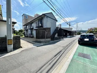 エクセレントの画像