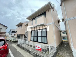 ルポクローヌIIの画像