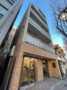 SEDONA ROSE GARDENの画像