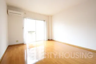 プライム昭和の画像