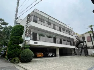 アルス下馬の画像