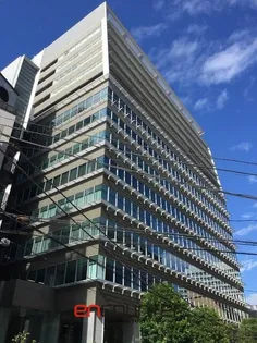 二番町パークフォレストの画像