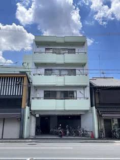 ハウスS&Yの画像