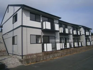 ウェスティンハウスの画像