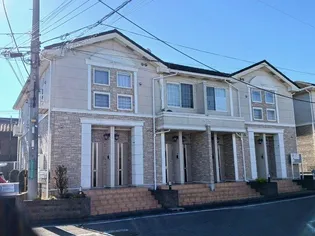 グラン エトワールの画像