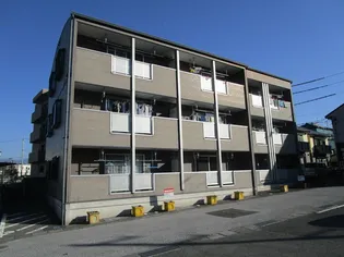 ラティス南竹島の画像