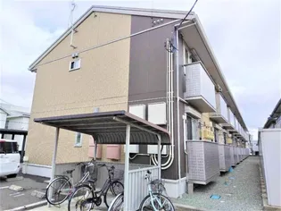 オリビエキャステーロの画像