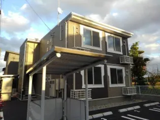 セレッソの画像