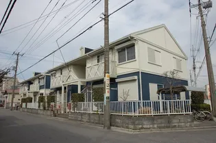 プレジオCの画像