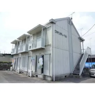 クオリティベルの画像