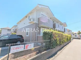 シュティル ブリーゼIIの画像