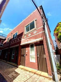 カーザ ファンタスティカの画像