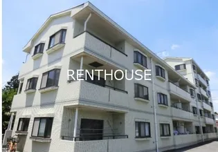 エミネンス国立の画像