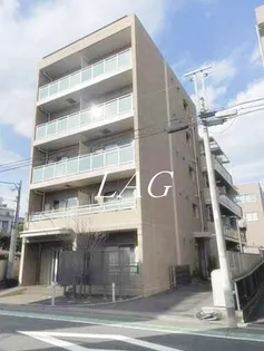 リヴェールの画像